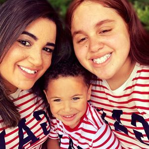 Meet your Posher, Rafaela